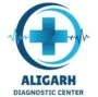 aligarhdiagnosticcenter.com/