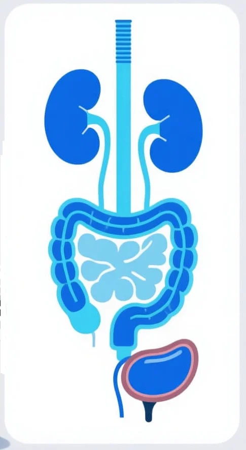 What Is a CT Urogram?