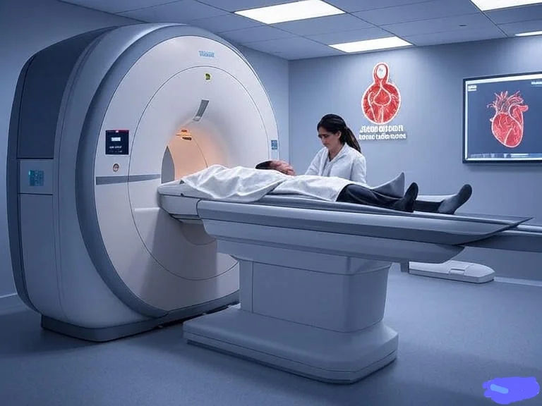 How Long Does a CT Urogram Take?