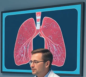 Which Scan Is Best To Detect Lung Cancer?
